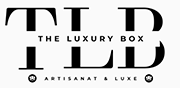 Logo Avis Clients (1)