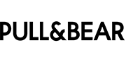 Logo Avis Clients (10)