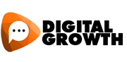 Logo Avis Clients (16)