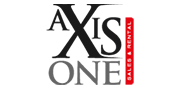Logo Avis Clients (7)