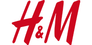 Logo Avis Clients (8)