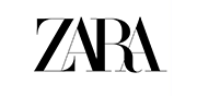 Logo Avis Clients (9)