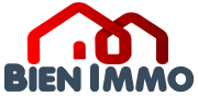 logo_dark-1w (1)
