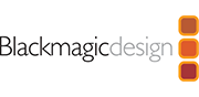 Black-Magic-Design-Logo