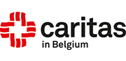 Caritas-Logo