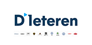 Dieteren-Logo