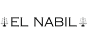 El-Nabil-Logo
