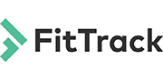 Fit-Track-Logo