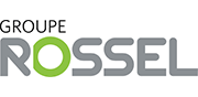 Groupe-Rossel-Logo