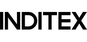 Inditex-Logo