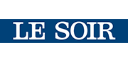 Le-Soir-Logo