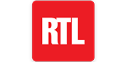 RTL-LOGO