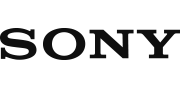 Sony-Logo