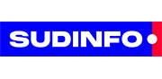 Sud-Info-Logo