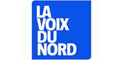 VDN-LOGO